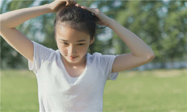 新密试管代育生子多少钱?助孕机构为您提供详细信息 新密试管代育生子多少钱?助孕机构为您提供详细信息