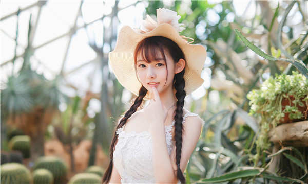 新密供卵试管孩子的风险,供卵试管婴儿会不会有遗传病的风险