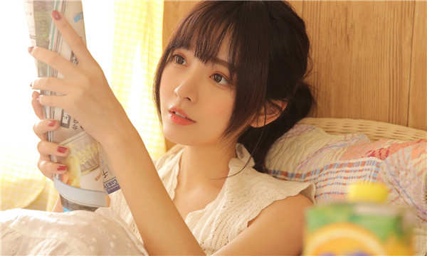 新密供卵试管婴儿成功率｜供卵试管条件