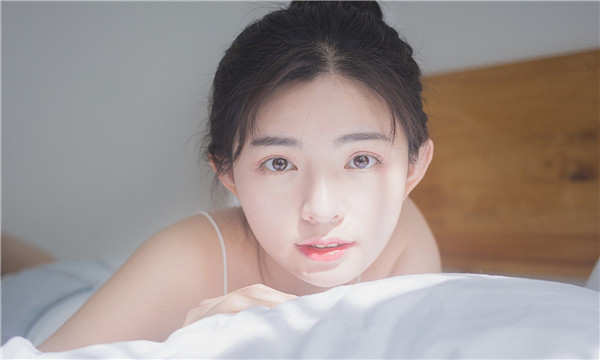 新密供卵代生机构安全吗-｛供卵生子的费用｝
