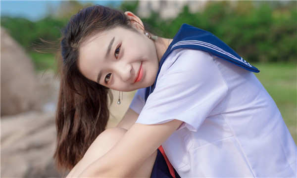 新密试管用供卵生的孩子是自己的吗？从助孕服务了解更多