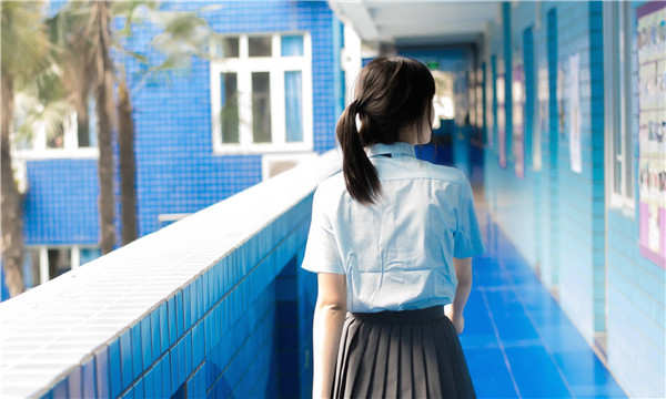 新密如何找到一个可以帮助我生孩子的女人？