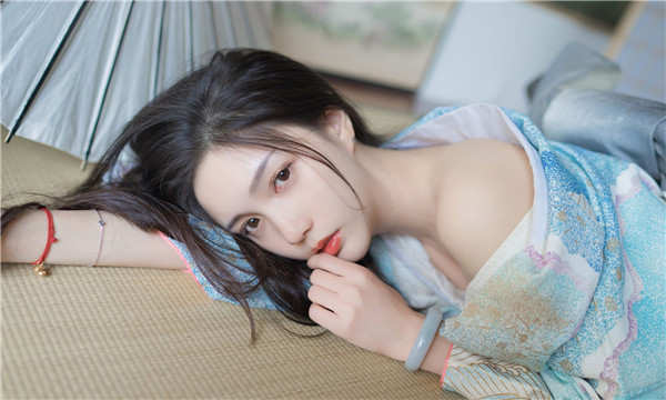 新密非试管代怀生子，帮助不孕不育患者家庭实现生育梦想