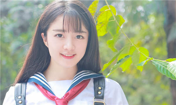 新密中国允许单身做试管婴儿吗｜国内哪里可以未婚做试管