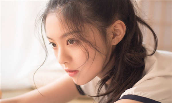 新密供卵代生机构安全吗｜供卵生孩子费用多少