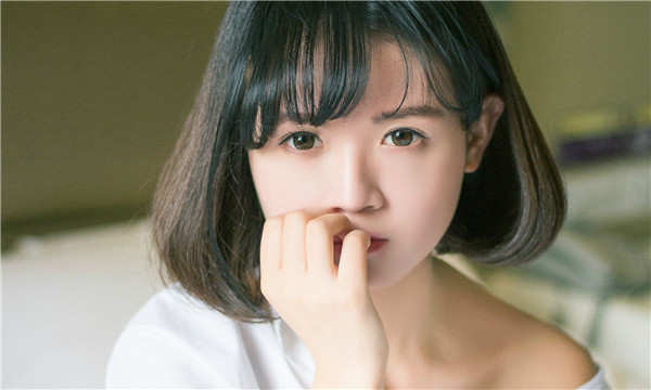 新密试管代怀生子公司——助力不孕不育家庭实现育儿梦想