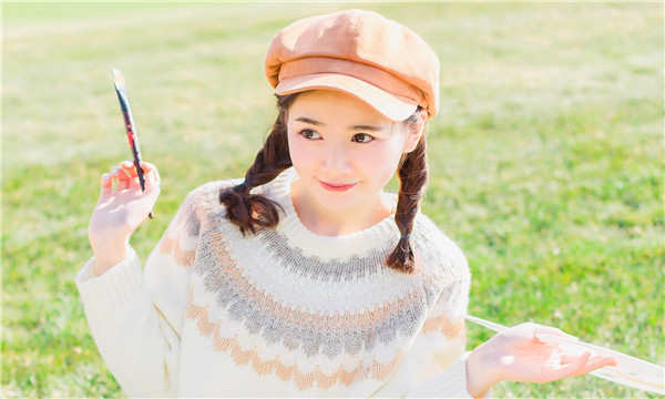 新密供卵生孩子费用多少｜但很多人心中都会冒出一个问题：供
