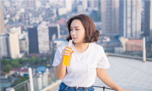 新密关于试管代生助孕多少钱的详尽分析与指导