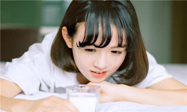 新密40万找私人代妈
