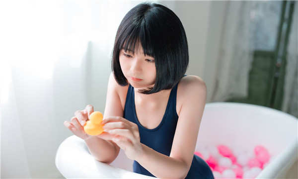 新密标题：全面解读供卵试管代怀生子费用，助力不孕不育家庭实现梦想