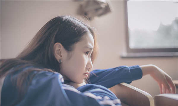 新密试管婴儿医疗机构｜试管医疗中心