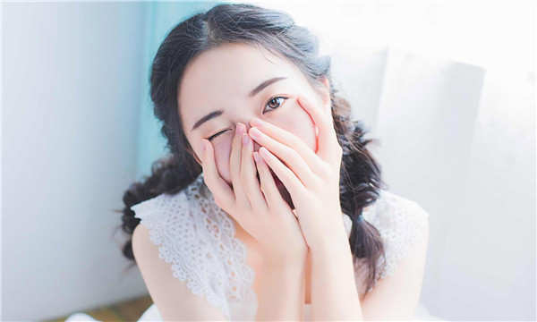 新密不孕不育家庭的福音：专业代育生子机构