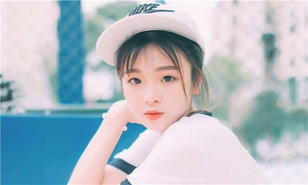 新密试管婴儿包生男孩是不是真的｜试管婴儿包男女