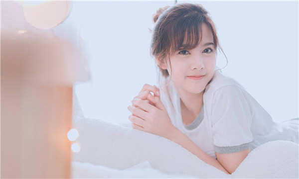 新密供卵试管选男女｜供卵试管婴儿好找么