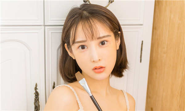 新密试管婴儿选性别费用｜试管婴儿选择性别准确率高吗
