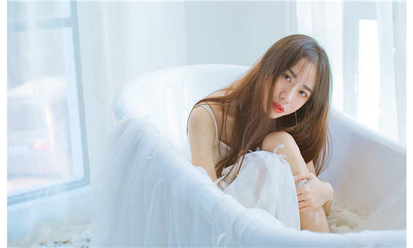 新密试管助孕生子有风险吗｜试管助孕生子有风险吗知乎