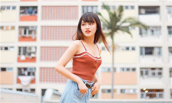 新密试管包生儿子什么意思-｛试管包生儿子什么意思？这或许是许｝