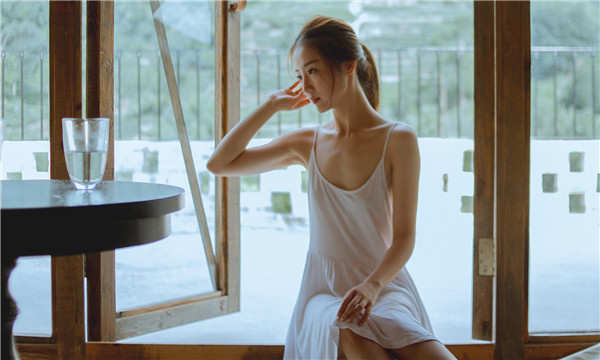 新密试管代怀生女孩有影响吗｜试管代怀什么意思