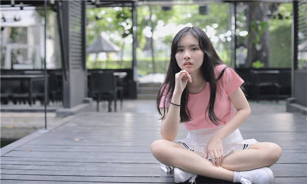 新密合法供卵试管机构｜供卵试管婴儿机构