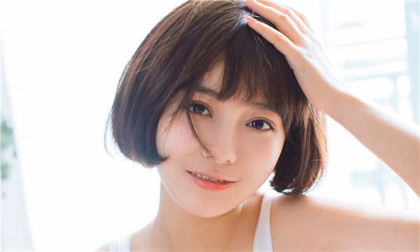 新密试管代生代怀生子：不孕不育家庭的希望之路