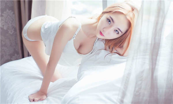 新密生男孩试管婴儿｜什么是生男孩试管婴儿呢？