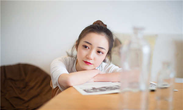 新密供卵代怀生子公司：助力不孕不育患者家庭实现生育梦想