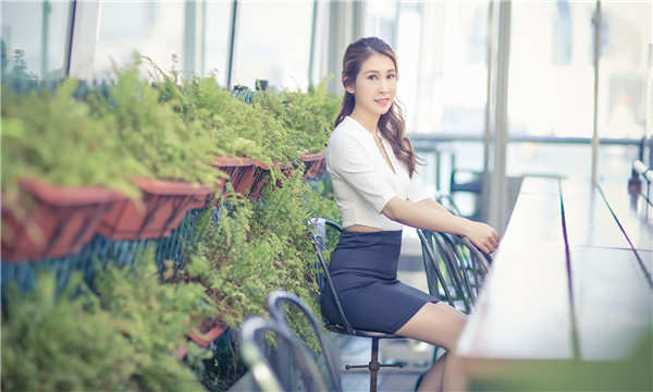 新密三代试管选性别多少钱,三代试管选性别多少钱一个