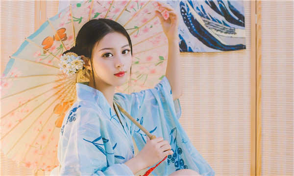 新密借卵试管代怀生子流程——助您实现家庭的美好梦想