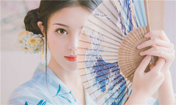 新密供卵机构是真的吗｜供卵质量怎么样