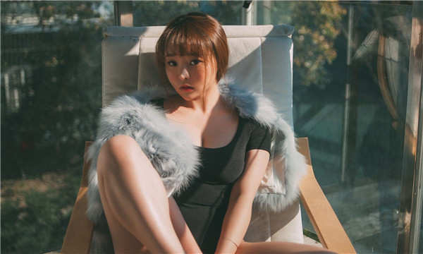 新密哪里做试管婴儿包男孩｜哪里做试管婴儿包男孩更好