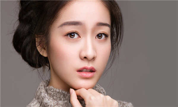 新密找个女人帮生孩子去哪里｜帮我找女人生孩子