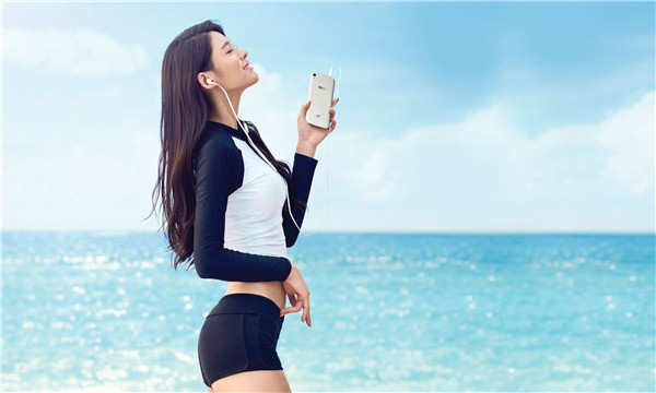 新密试管婴儿包男孩靠谱吗？家庭代生梦想变为现实