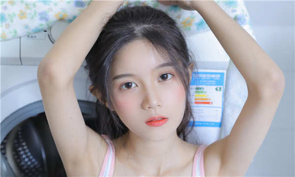新密试管代怀生子多少钱？让我们来探讨一下