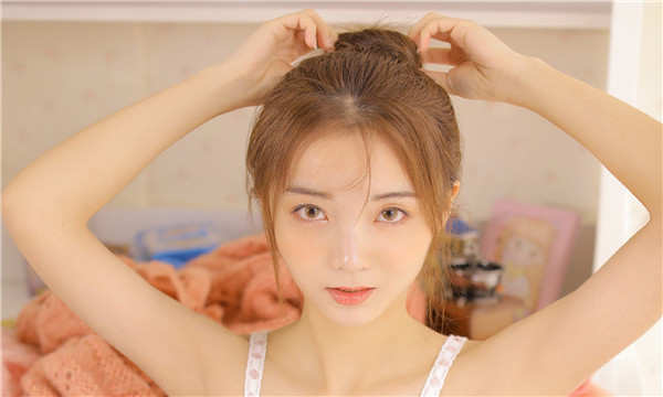 新密供卵试管婴儿容易成功吗｜供卵试管对身体是否有伤害？