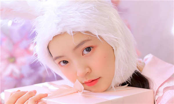 新密试管婴儿可以找别人代怀吗？不孕不育患者家庭的解决方案