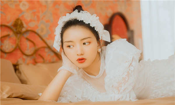 新密生男孩试管婴儿｜生男孩 试管