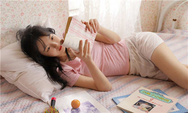 新密试管婴儿选性别费用，助孕机构帮您实现生育梦想