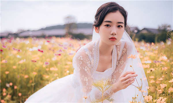 新密供卵试管代怀生子多少钱，听起来可能让你一头雾水，但实际上了解清楚这些信息，对解决你生育问题非常重要。现在我们就来说说这个话题。
