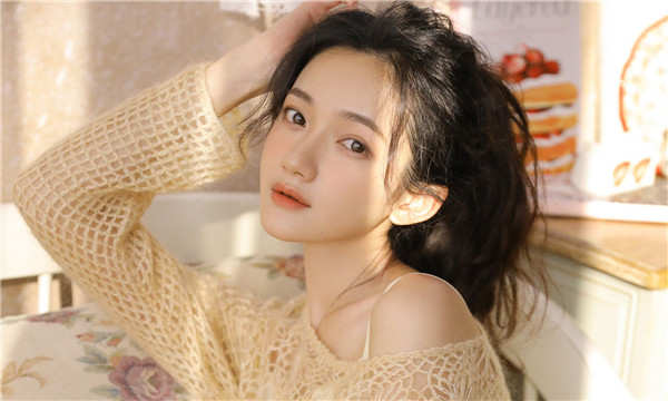 新密试管代怀助孕生子可靠吗｜试管代怀什么意思