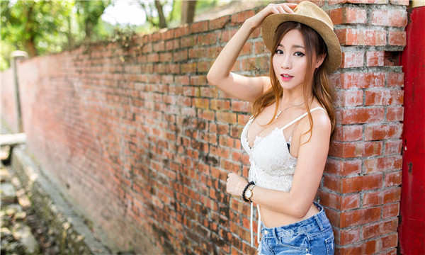 新密试管婴儿助孕公司-｛试管婴儿 公司｝