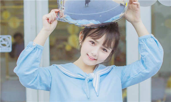 新密三代试管包男孩机构：助您实现生育梦想的专业选择