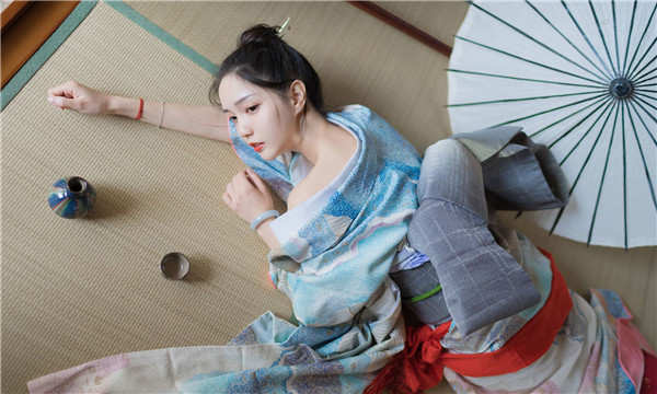 新密同志试管助孕机构：助力不孕不育家庭实现拥有孩子的梦想
