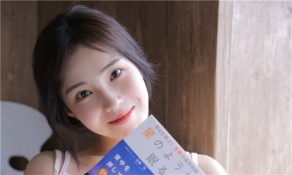 新密包生男孩多少钱？了解代怀生子的费用与流程