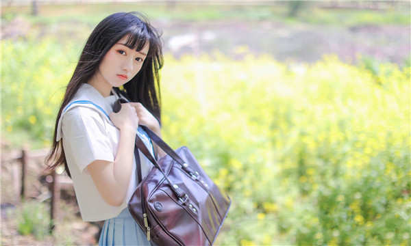 新密代怀生子什么意思｜代怀是什么意思？