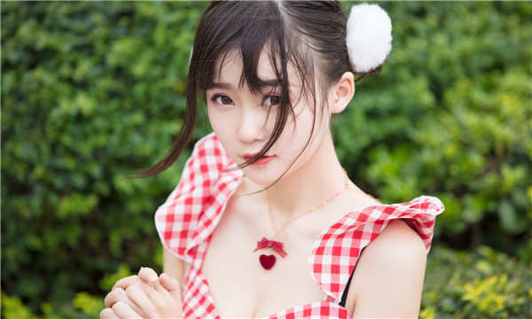 新密供卵试管婴儿｜供卵试管婴儿长得像谁