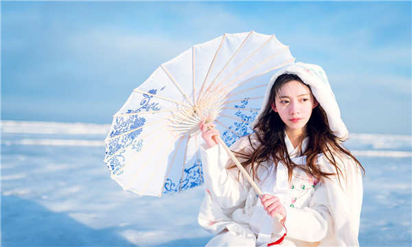 新密试管代怀生子多少钱一个？助孕之路的费用分析与方案选择