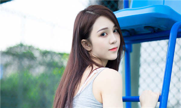 新密如何选择靠谱的试管代育生子机构，助您拥有自己的孩子