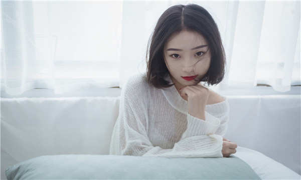 新密供卵试管婴儿｜供卵试管婴儿算不算是亲生的