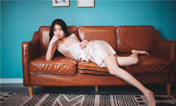 新密试管供卵代怀生子机构的选择与保障