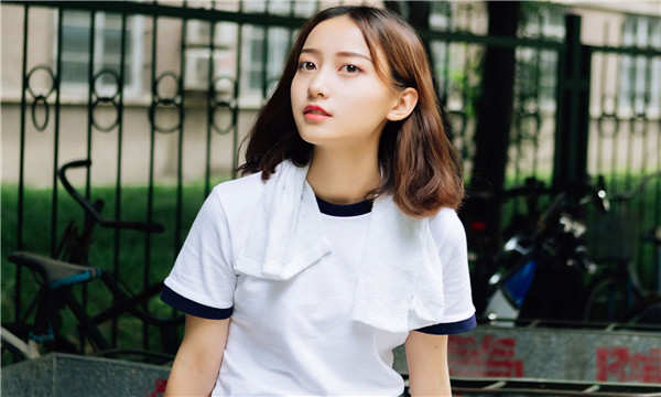 新密试管婴儿男孩费用大概要多少钱左右？实际情况解析！